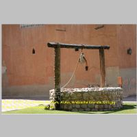 43516 10 059 Zayed Palace Museum, Al Ain, Arabische Emirate 2021.jpg